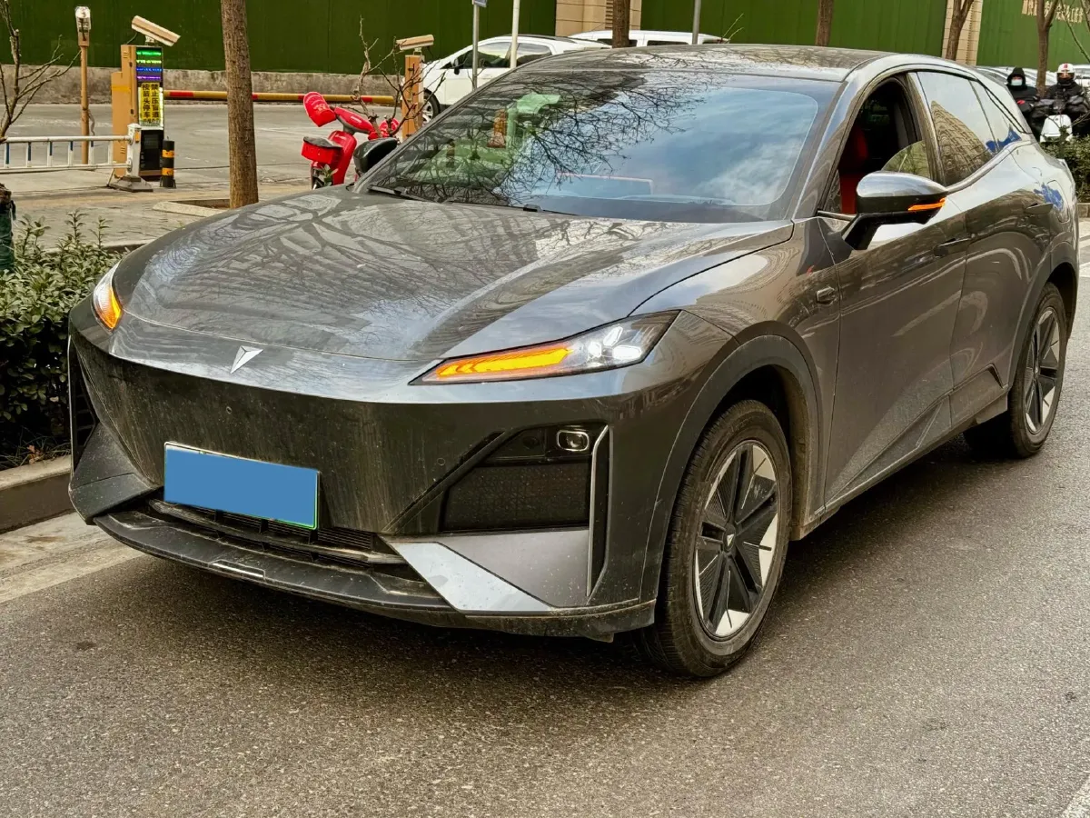 2025 Deepal S07 REEV 98HP REEV 39.05KWH,autocango,china used car exporter,china ev exporter,chinese used car exporter,chinese used ev exporter