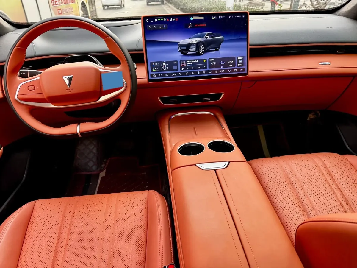 2025 Deepal S07 REEV 98HP REEV 39.05KWH,autocango,china used car exporter,china ev exporter,chinese used car exporter,chinese used ev exporter