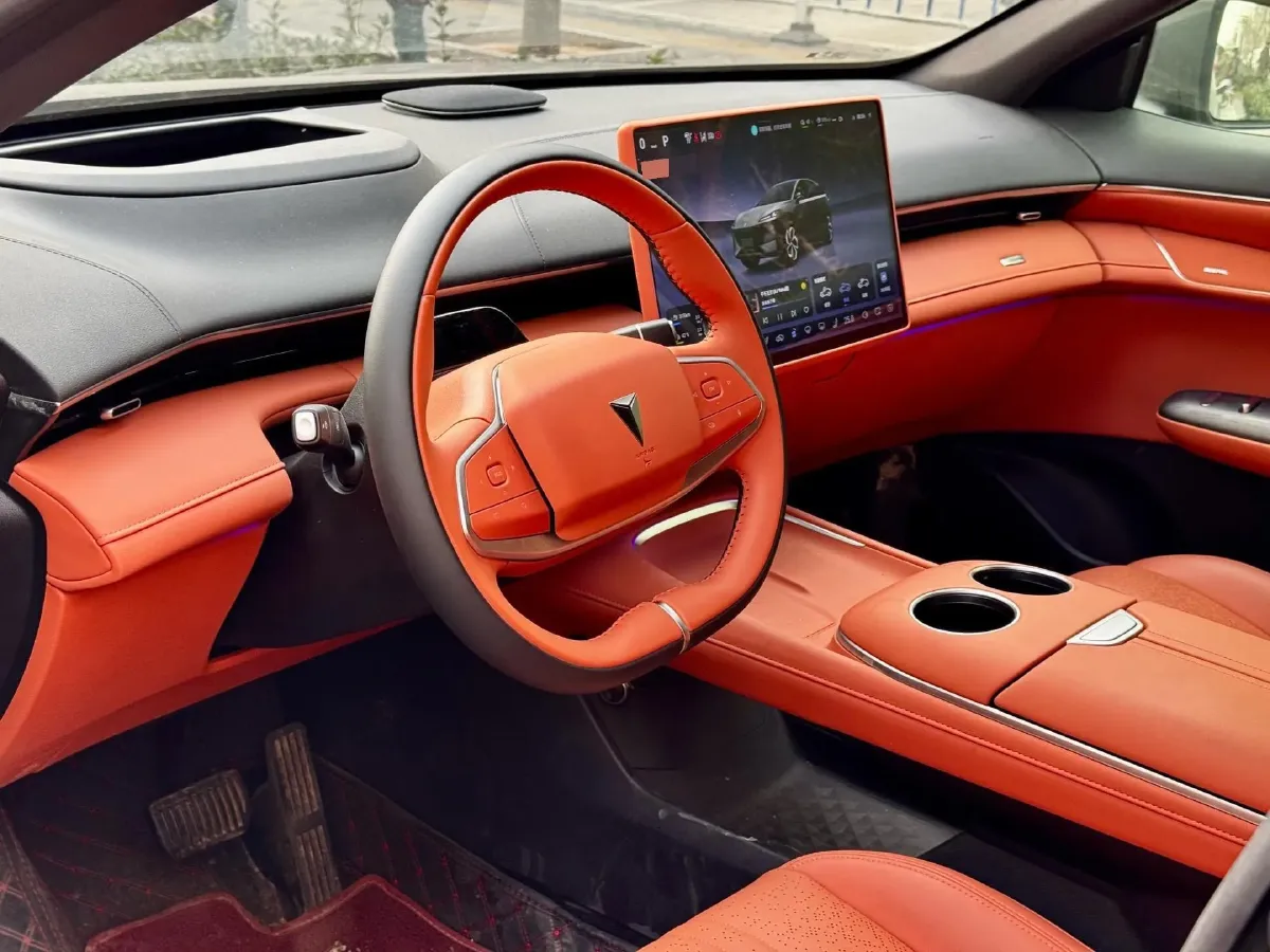 2025 Deepal S07 REEV 98HP REEV 39.05KWH,autocango,china used car exporter,china ev exporter,chinese used car exporter,chinese used ev exporter