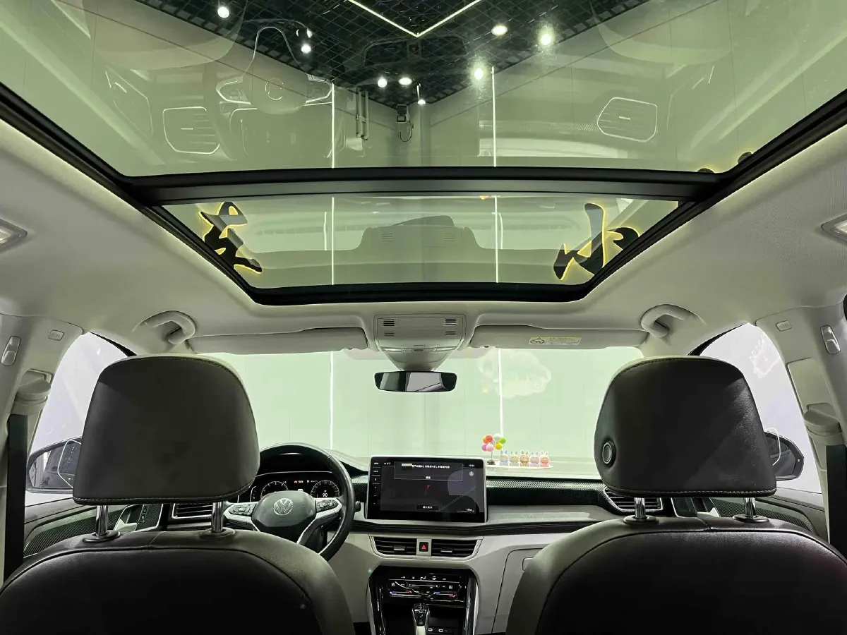 2023 Volkswagen Tayron GTE 1.4T 150HP L4 6DCT PHEV 13KWH,autocango,china used car exporter,china ev exporter,chinese used car exporter,chinese used ev exporter