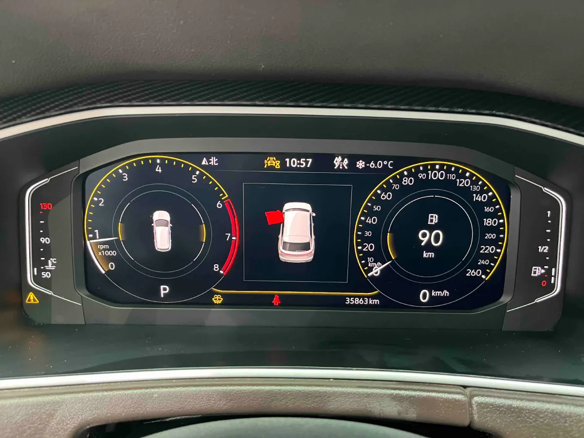 2023 Volkswagen Tayron GTE 1.4T 150HP L4 6DCT PHEV 13KWH,autocango,china used car exporter,china ev exporter,chinese used car exporter,chinese used ev exporter