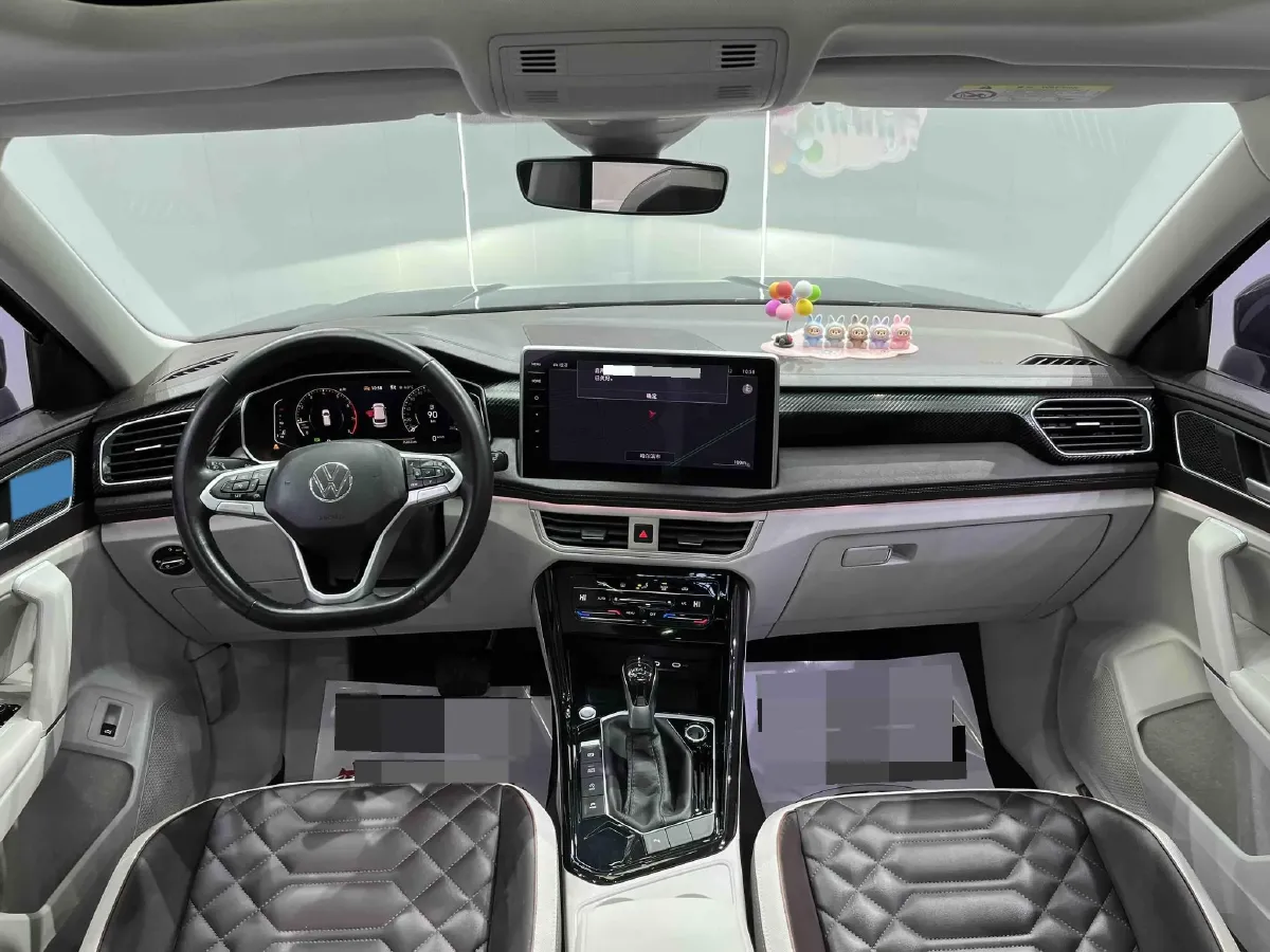 2023 Volkswagen Tayron GTE 1.4T 150HP L4 6DCT PHEV 13KWH,autocango,china used car exporter,china ev exporter,chinese used car exporter,chinese used ev exporter