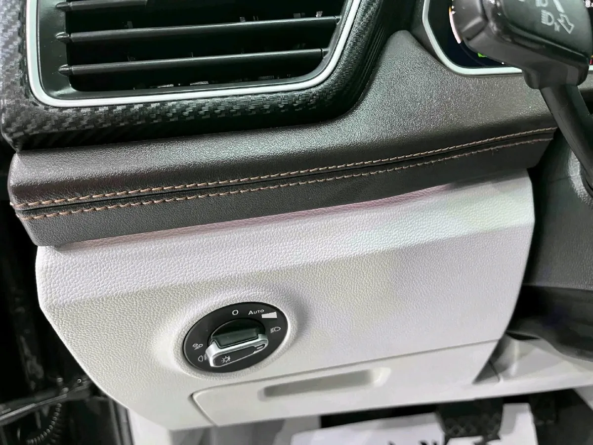 2023 Volkswagen Tayron GTE 1.4T 150HP L4 6DCT PHEV 13KWH,autocango,china used car exporter,china ev exporter,chinese used car exporter,chinese used ev exporter