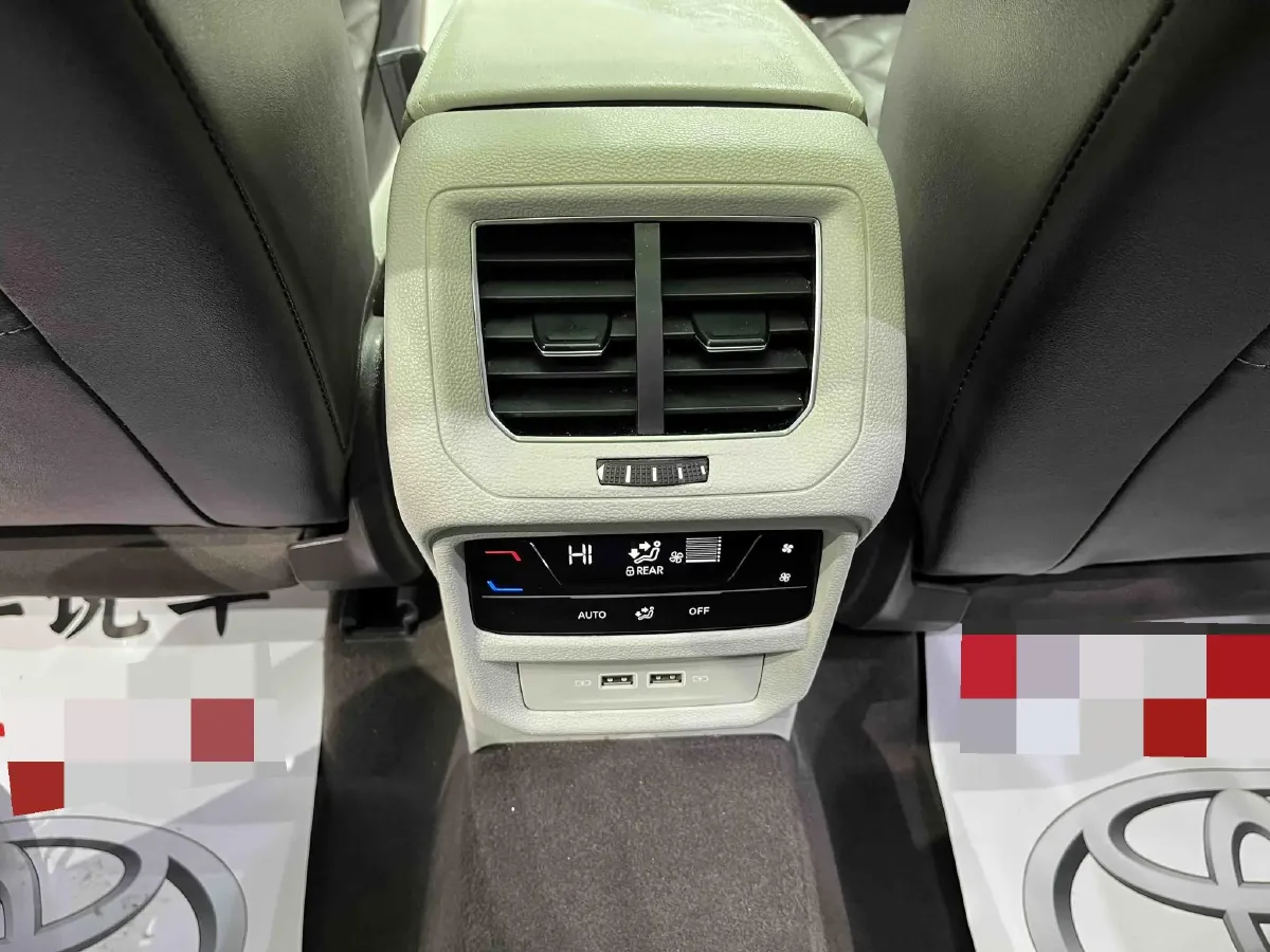 2023 Volkswagen Tayron GTE 1.4T 150HP L4 6DCT PHEV 13KWH,autocango,china used car exporter,china ev exporter,chinese used car exporter,chinese used ev exporter