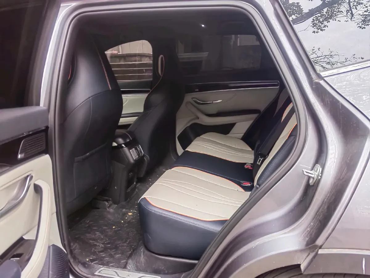 2021 BYD Song Plus BEV 71.7KWH,autocango,china used car exporter,china ev exporter,chinese used car exporter,chinese used ev exporter