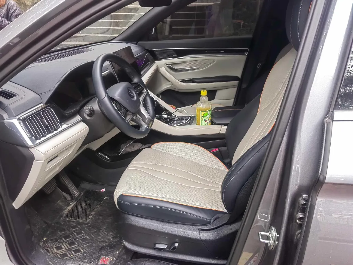 2021 BYD Song Plus BEV 71.7KWH,autocango,china used car exporter,china ev exporter,chinese used car exporter,chinese used ev exporter