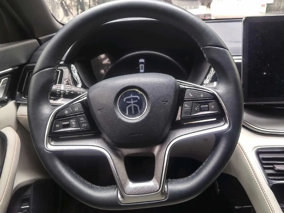 2021 BYD Song Plus BEV 71.7KWH,autocango,china used car exporter,china ev exporter,chinese used car exporter,chinese used ev exporter