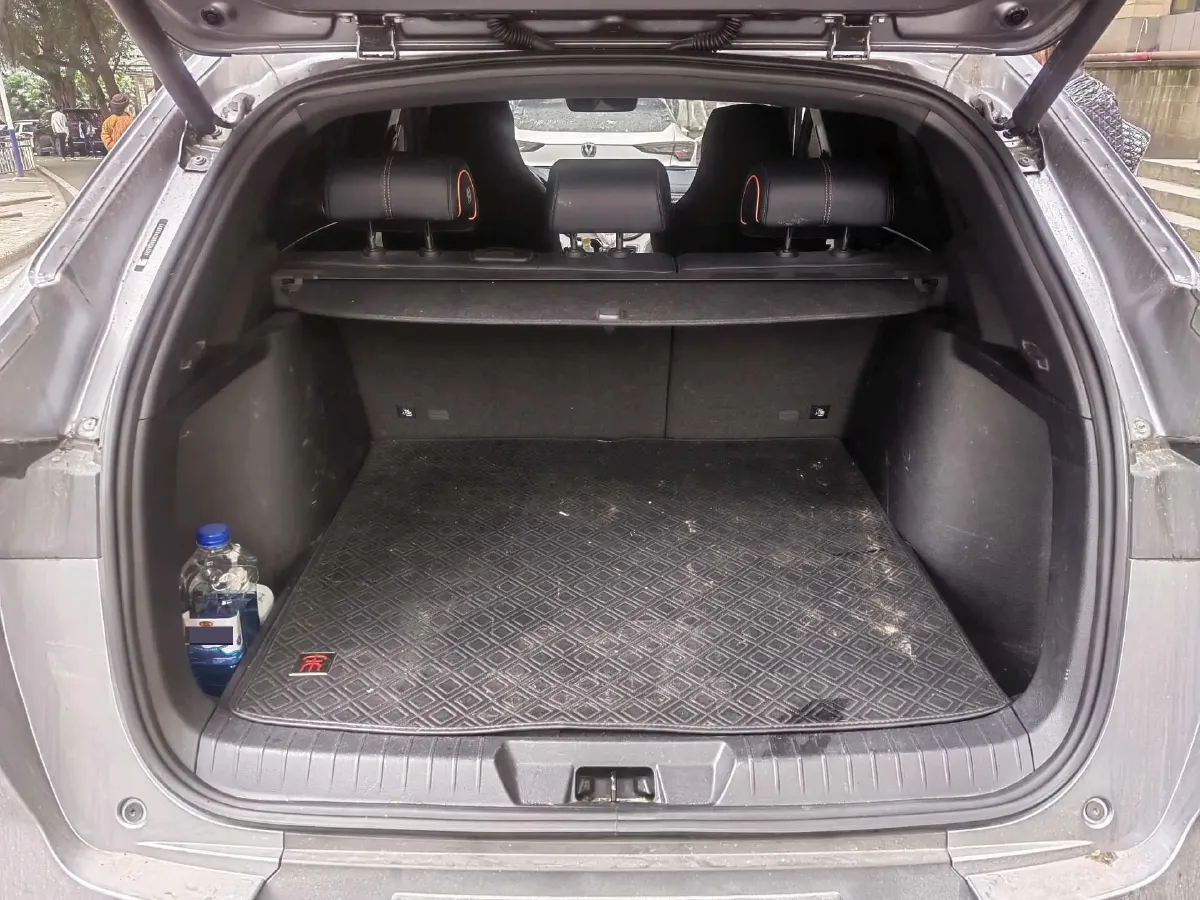 2021 BYD Song Plus BEV 71.7KWH,autocango,china used car exporter,china ev exporter,chinese used car exporter,chinese used ev exporter