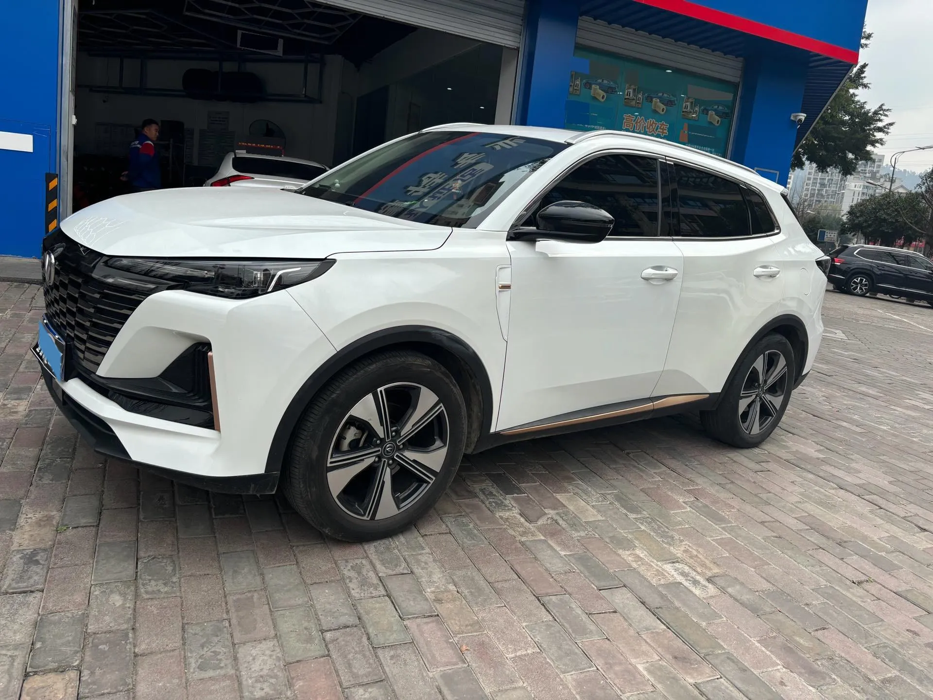 autocango,china used car exporter,china ev exporter,chinese used car exporter,chinese used ev exporter