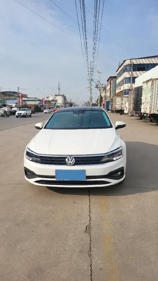 2019 Volkswagen T-Cross 1.4T 150HP L4 7DCT,autocango,china used car exporter,china ev exporter,chinese used car exporter,chinese used ev exporter