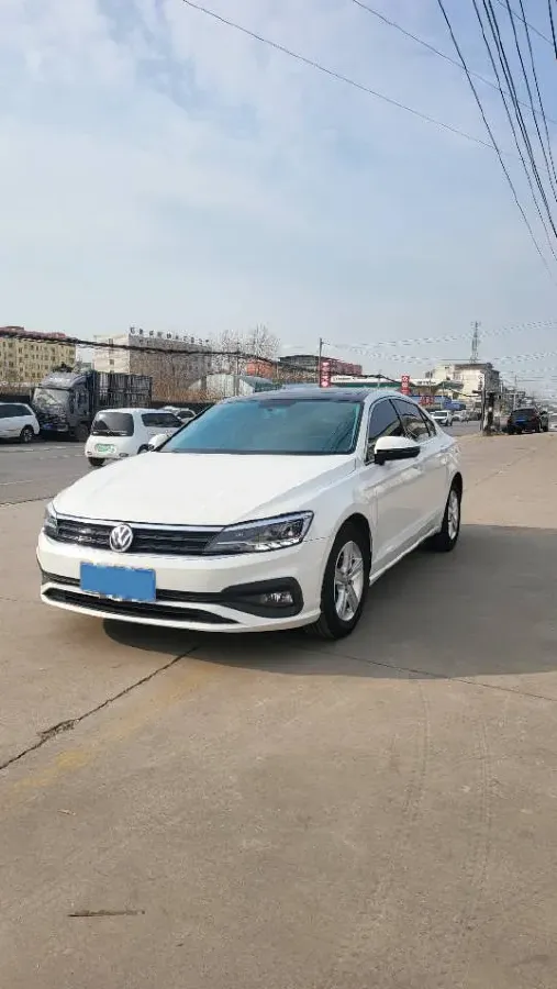 2019 Volkswagen T-Cross 1.4T 150HP L4 7DCT,autocango,china used car exporter,china ev exporter,chinese used car exporter,chinese used ev exporter