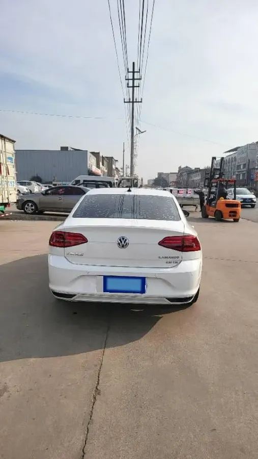 2019 Volkswagen T-Cross 1.4T 150HP L4 7DCT,autocango,china used car exporter,china ev exporter,chinese used car exporter,chinese used ev exporter
