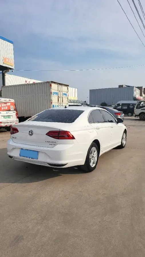 2019 Volkswagen T-Cross 1.4T 150HP L4 7DCT,autocango,china used car exporter,china ev exporter,chinese used car exporter,chinese used ev exporter