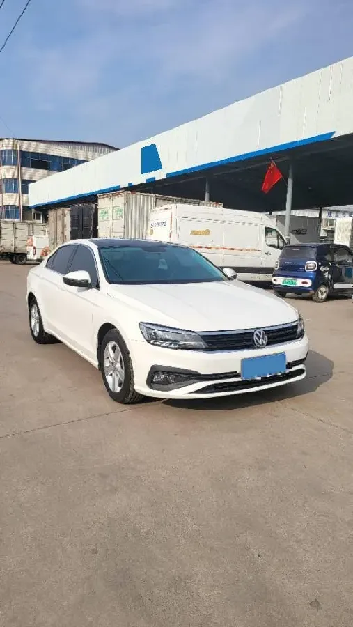 2019 Volkswagen T-Cross 1.4T 150HP L4 7DCT,autocango,china used car exporter,china ev exporter,chinese used car exporter,chinese used ev exporter