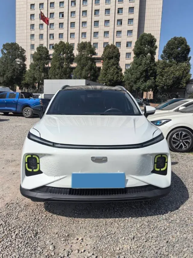 2022 Geometry E BEV 39.4KWH,autocango,china used car exporter,china ev exporter,chinese used car exporter,chinese used ev exporter