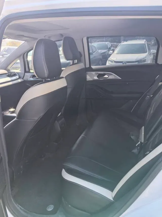 2022 Geometry E BEV 39.4KWH,autocango,china used car exporter,china ev exporter,chinese used car exporter,chinese used ev exporter