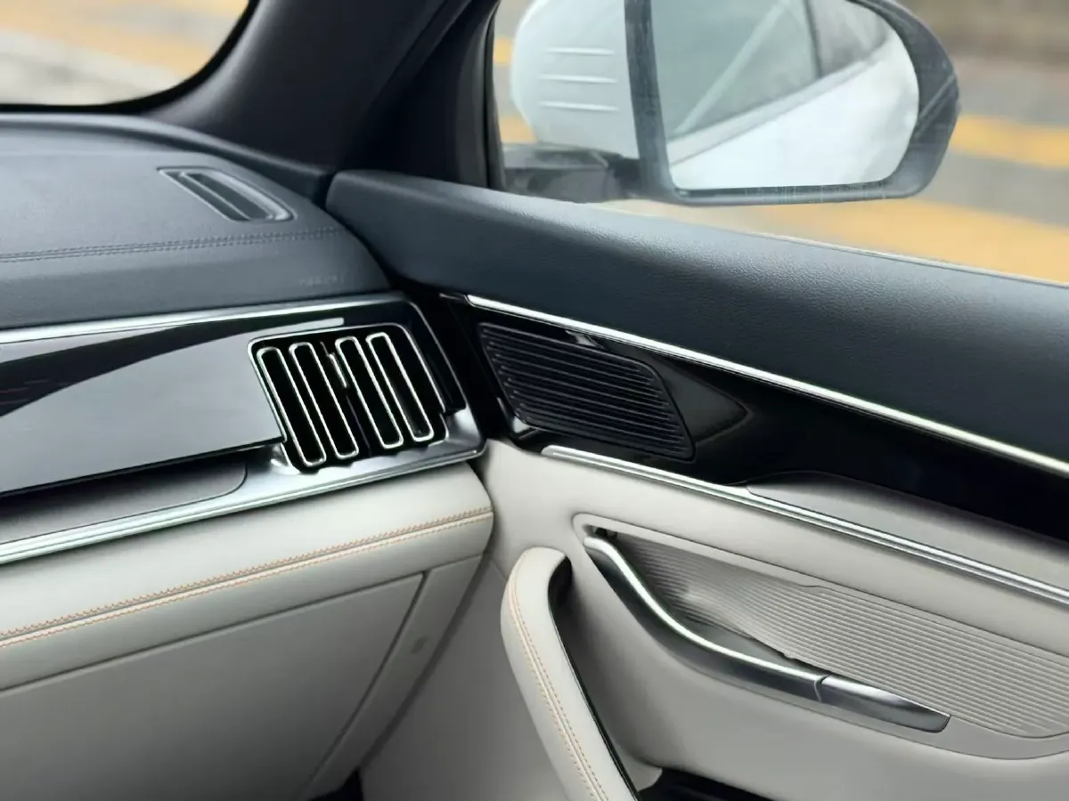 2021 BYD Song Plus BEV 71.7KWH,autocango,china used car exporter,china ev exporter,chinese used car exporter,chinese used ev exporter