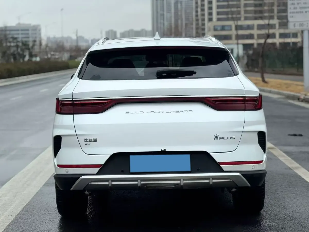 2021 BYD Song Plus BEV 71.7KWH,autocango,china used car exporter,china ev exporter,chinese used car exporter,chinese used ev exporter