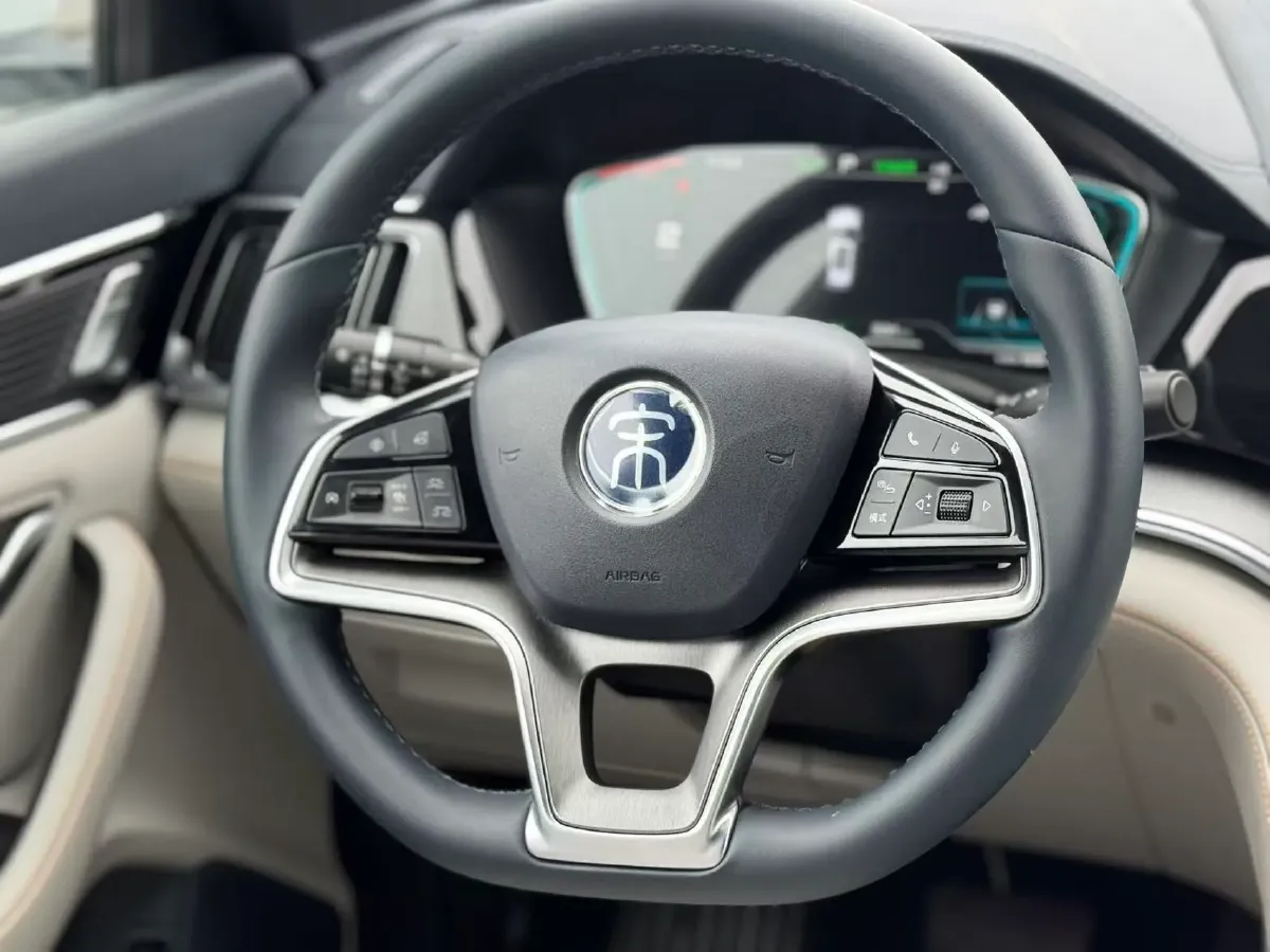 2021 BYD Song Plus BEV 71.7KWH,autocango,china used car exporter,china ev exporter,chinese used car exporter,chinese used ev exporter