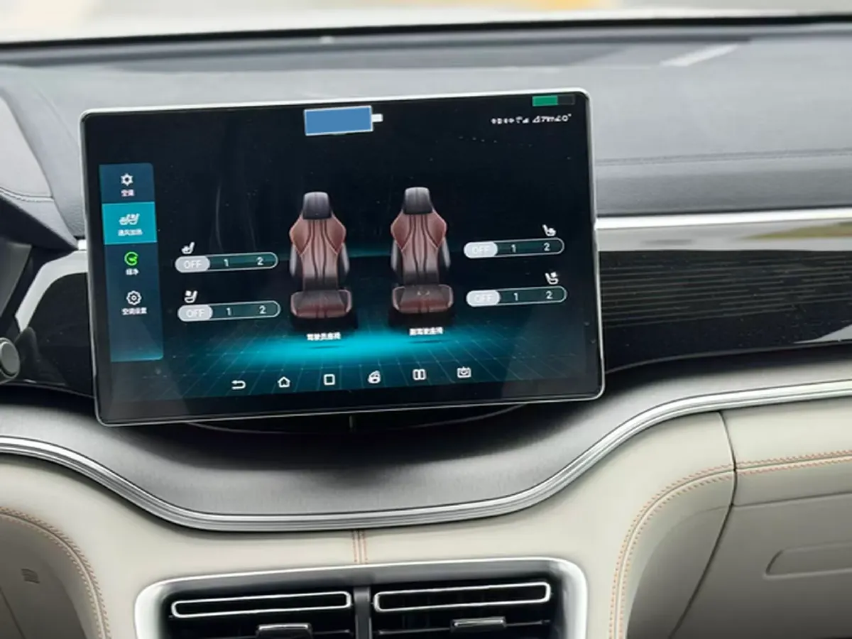 2021 BYD Song Plus BEV 71.7KWH,autocango,china used car exporter,china ev exporter,chinese used car exporter,chinese used ev exporter