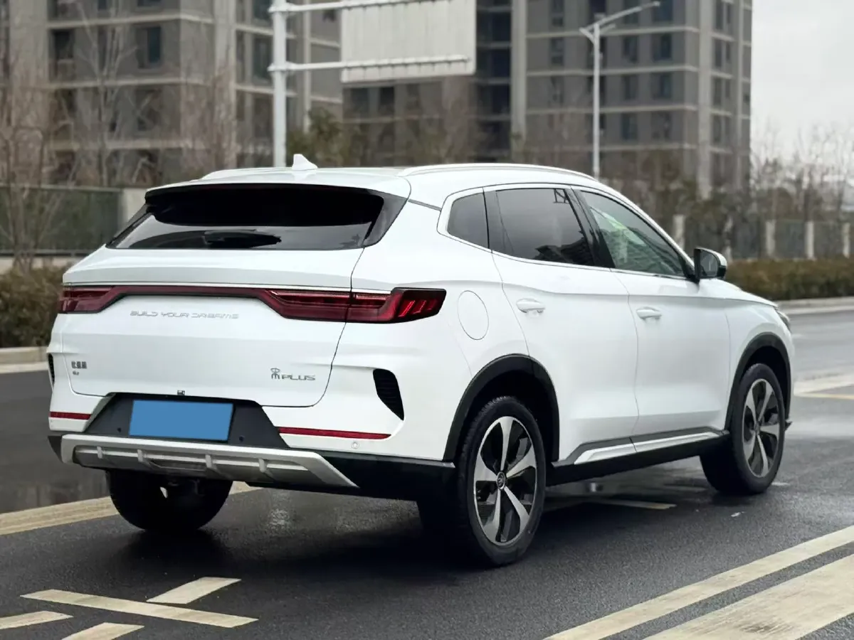 2021 BYD Song Plus BEV 71.7KWH,autocango,china used car exporter,china ev exporter,chinese used car exporter,chinese used ev exporter