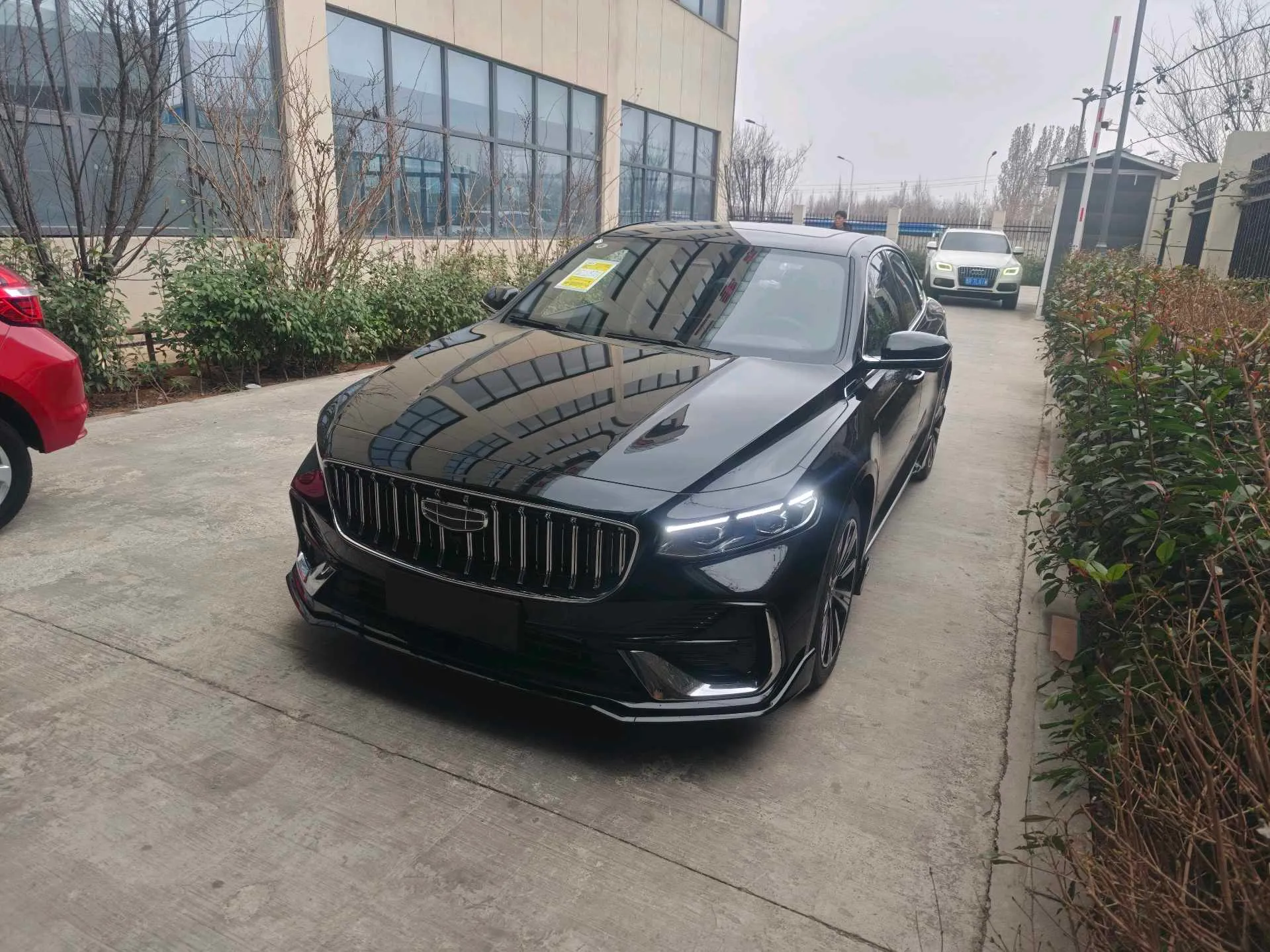 autocango,china used car exporter,china ev exporter,chinese used car exporter,chinese used ev exporter