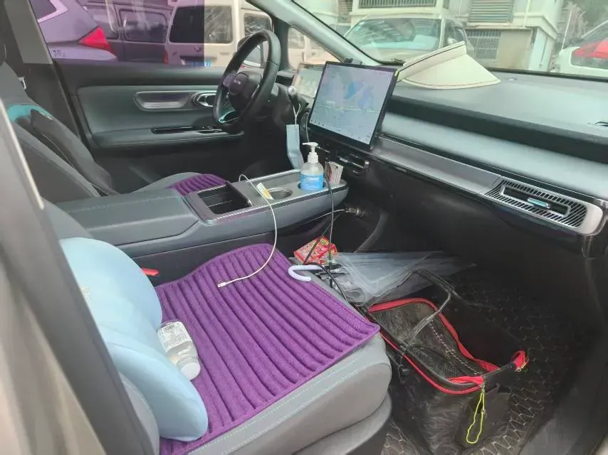 2023 Aion S BEV 55.5KWH,autocango,china used car exporter,china ev exporter,chinese used car exporter,chinese used ev exporter