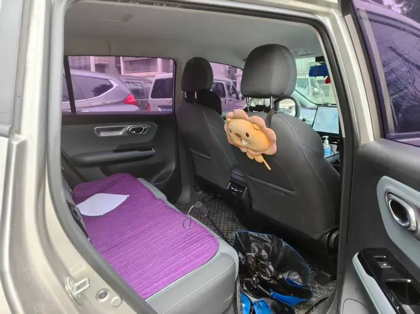 2023 Aion S BEV 55.5KWH,autocango,china used car exporter,china ev exporter,chinese used car exporter,chinese used ev exporter