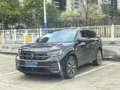 2023 VOLKSWAGEN TAYRON,autocango,china used car exporter,china ev exporter,chinese used car exporter,chinese used ev exporter