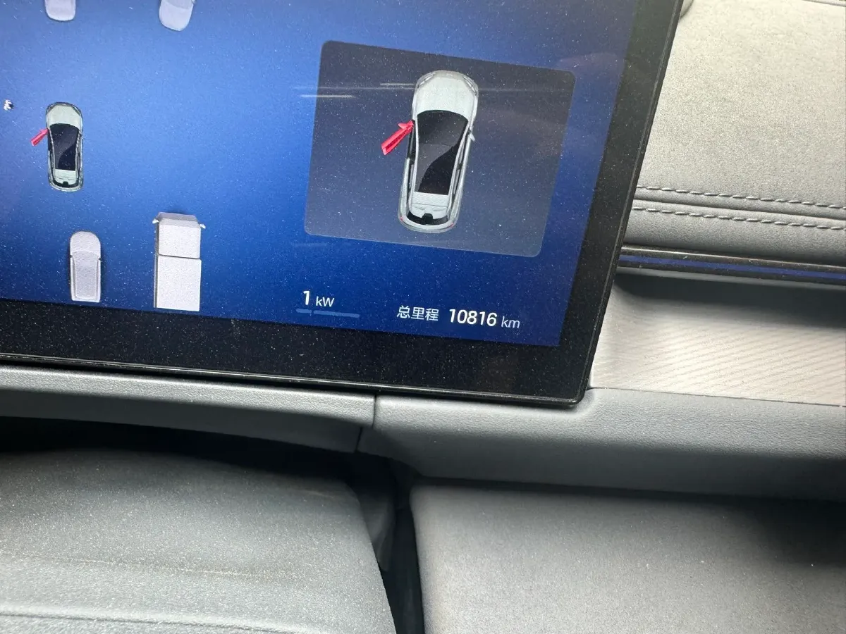 2025 BYD Seal06GT BEV 72.96KWH,autocango,china used car exporter,china ev exporter,chinese used car exporter,chinese used ev exporter