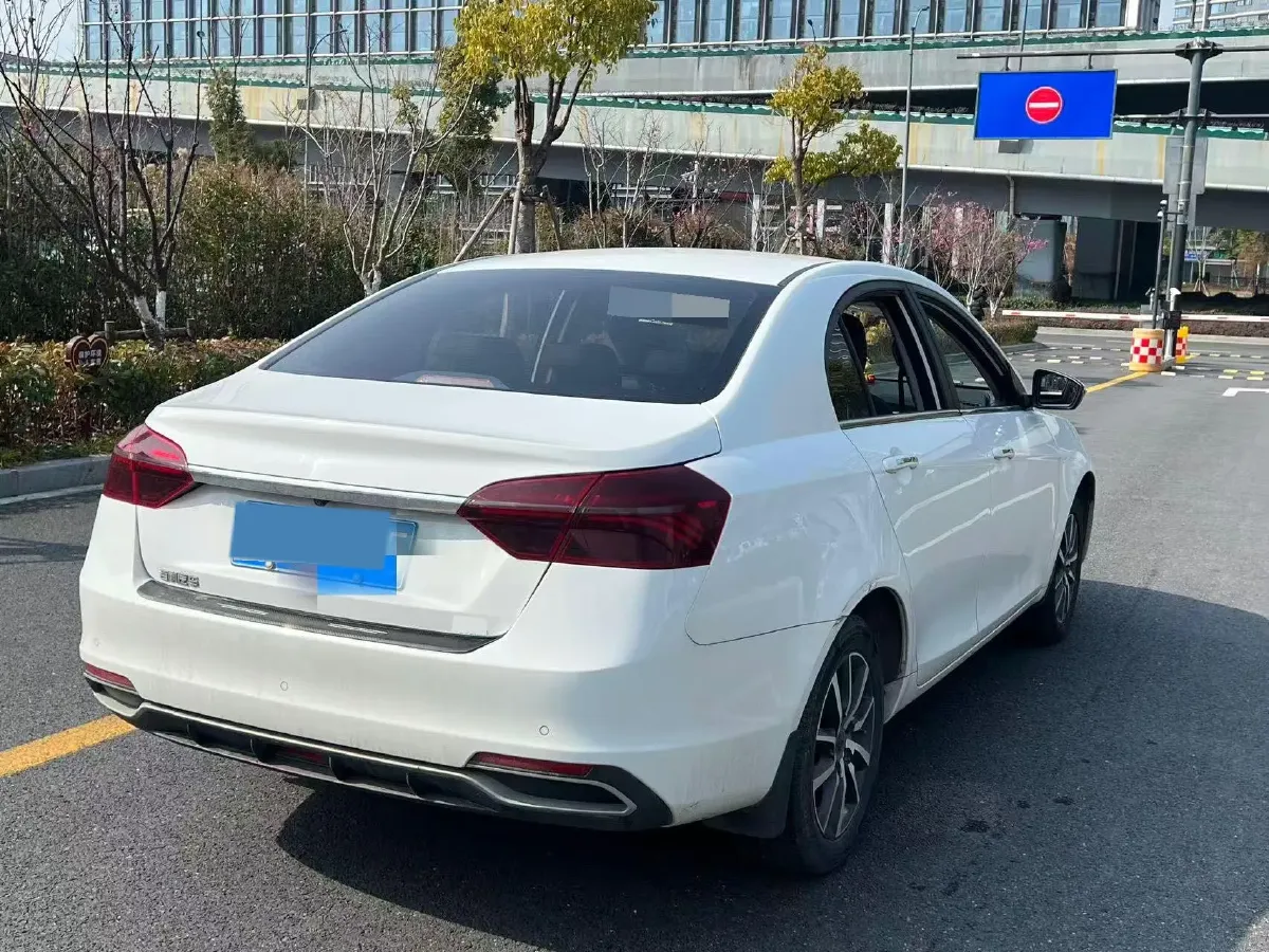 2020 Geely Emgrand 1.5L 109HP L4 CVT,autocango,china used car exporter,china ev exporter,chinese used car exporter,chinese used ev exporter