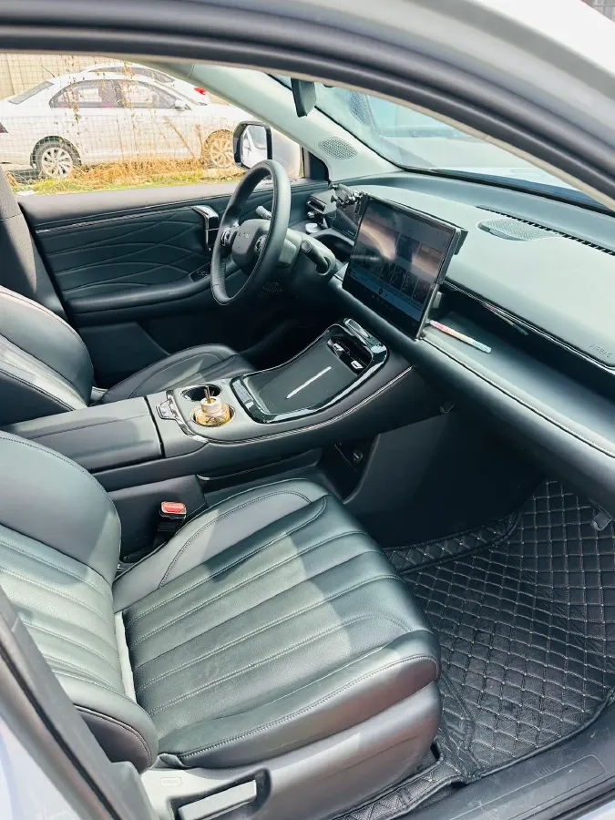 2024 Aion V BEV 62.268/62.27/62.681KWH,autocango,china used car exporter,china ev exporter,chinese used car exporter,chinese used ev exporter