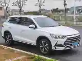 2022 Geely JiaJi 1.5T 177HP L3 7DCT PHEV 15.5KWH