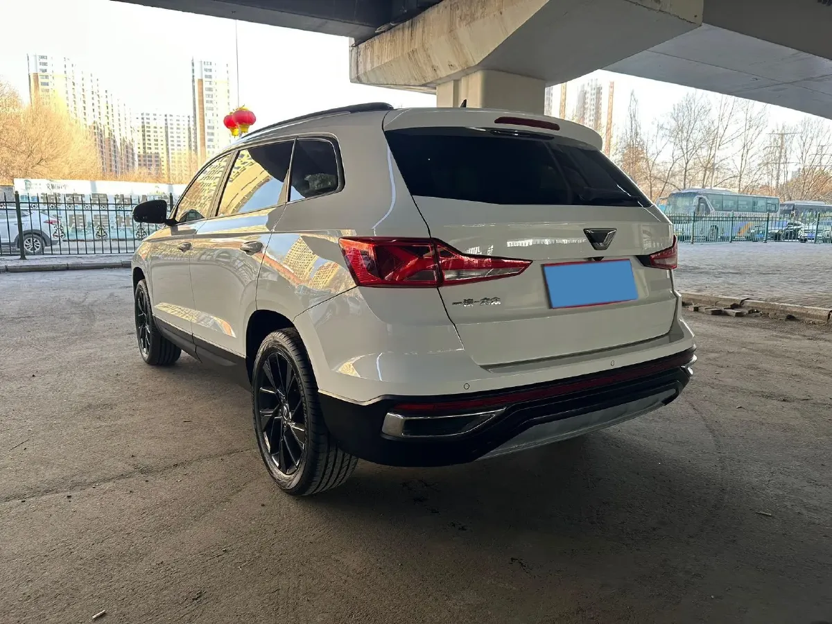 2021 Jetta VS7 1.4T 150HP L4 6AT,autocango,china used car exporter,china ev exporter,chinese used car exporter,chinese used ev exporter