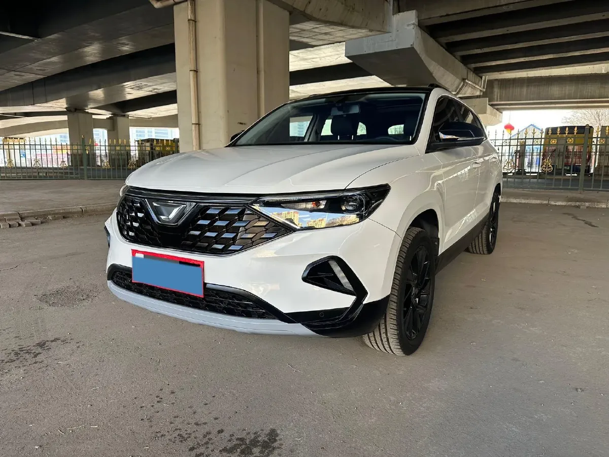 2021 Jetta VS7 1.4T 150HP L4 6AT,autocango,china used car exporter,china ev exporter,chinese used car exporter,chinese used ev exporter