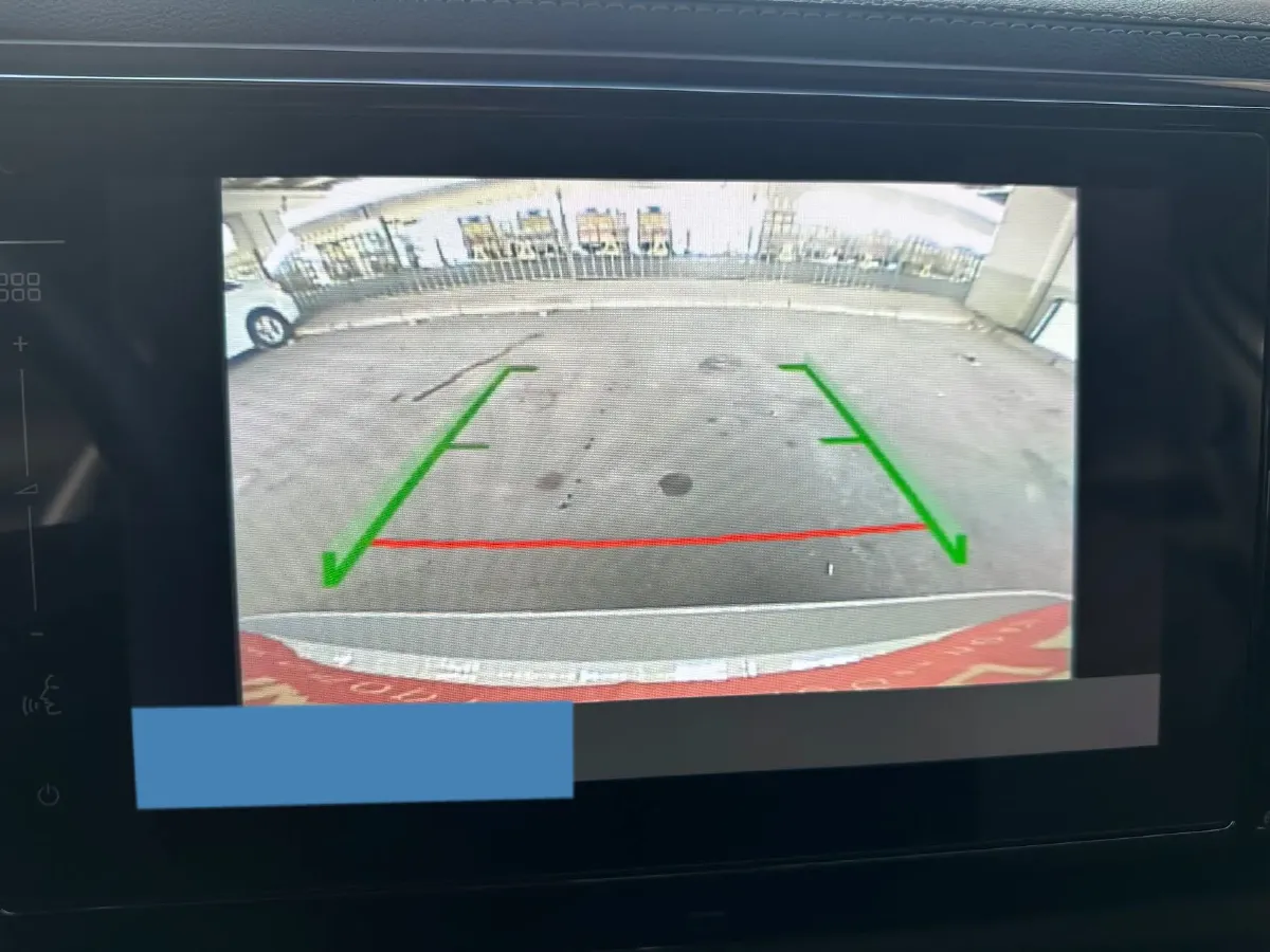 2021 Jetta VS7 1.4T 150HP L4 6AT,autocango,china used car exporter,china ev exporter,chinese used car exporter,chinese used ev exporter