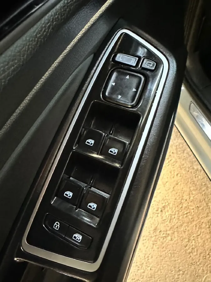 2021 Jetta VS7 1.4T 150HP L4 6AT,autocango,china used car exporter,china ev exporter,chinese used car exporter,chinese used ev exporter