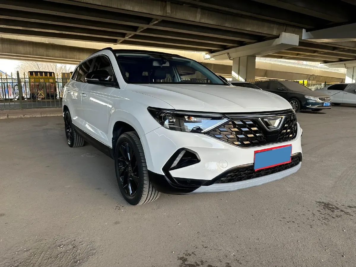 2021 Jetta VS7 1.4T 150HP L4 6AT,autocango,china used car exporter,china ev exporter,chinese used car exporter,chinese used ev exporter