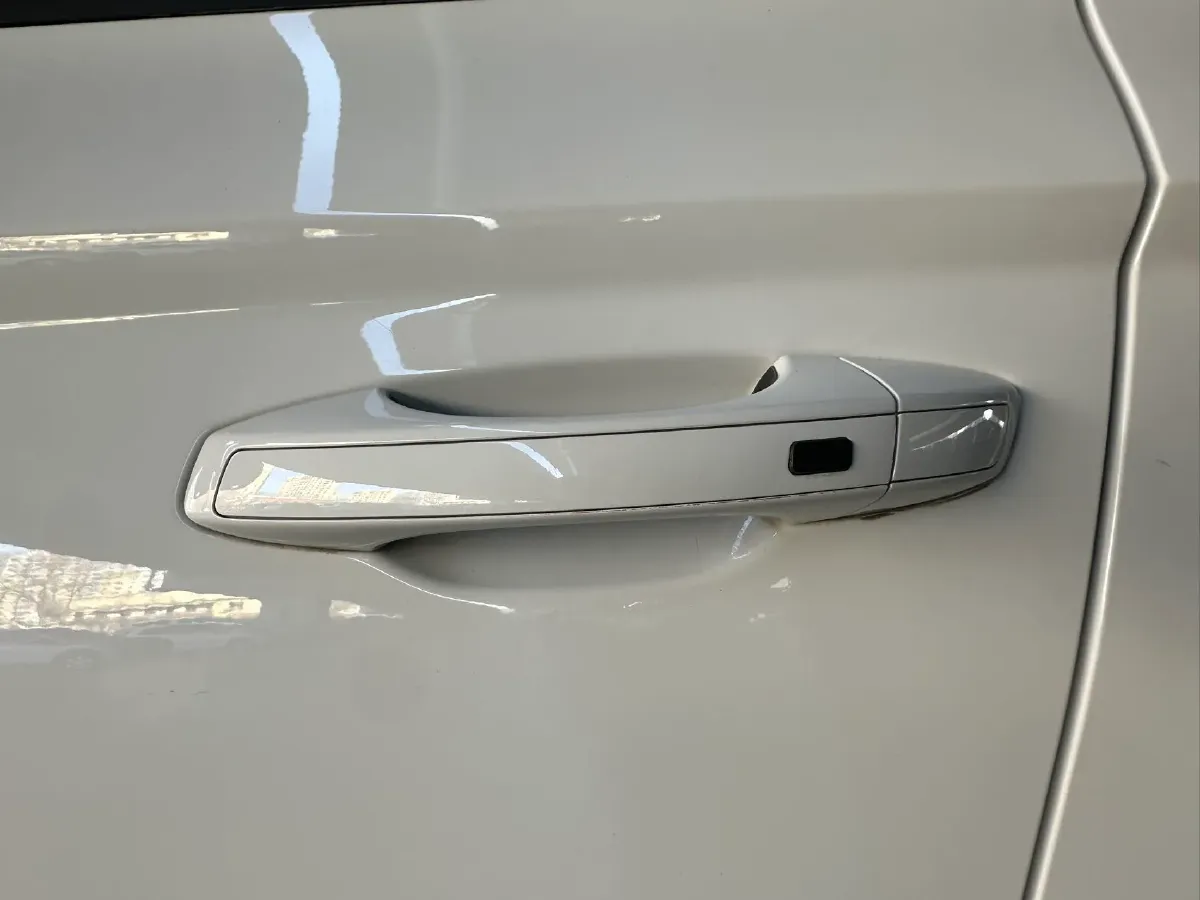 2021 Jetta VS7 1.4T 150HP L4 6AT,autocango,china used car exporter,china ev exporter,chinese used car exporter,chinese used ev exporter