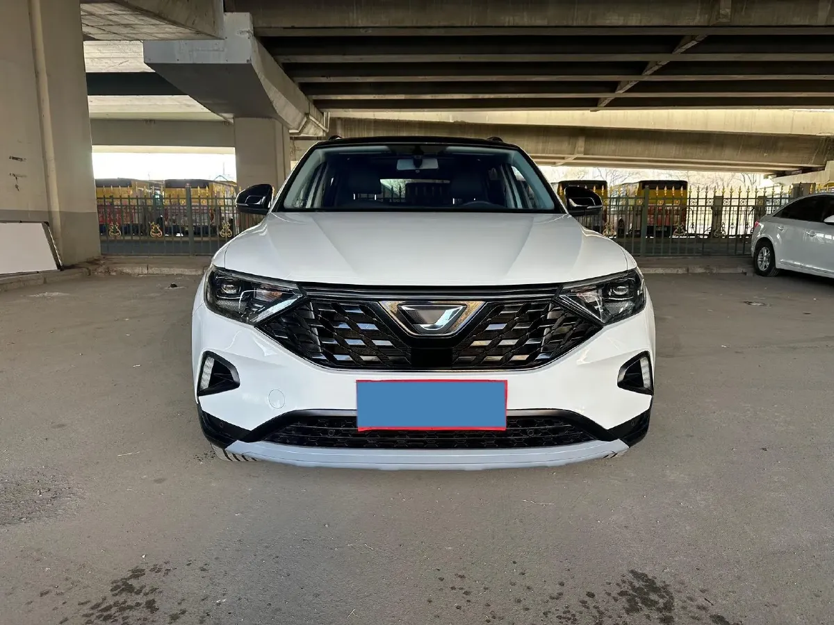 2021 Jetta VS7 1.4T 150HP L4 6AT,autocango,china used car exporter,china ev exporter,chinese used car exporter,chinese used ev exporter