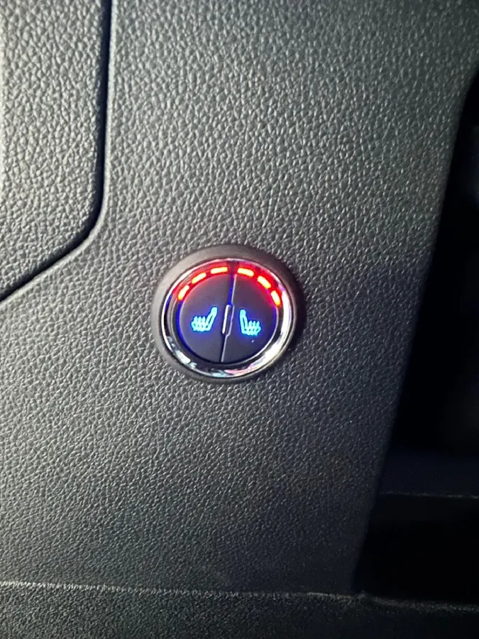 2021 Jetta VS7 1.4T 150HP L4 6AT,autocango,china used car exporter,china ev exporter,chinese used car exporter,chinese used ev exporter