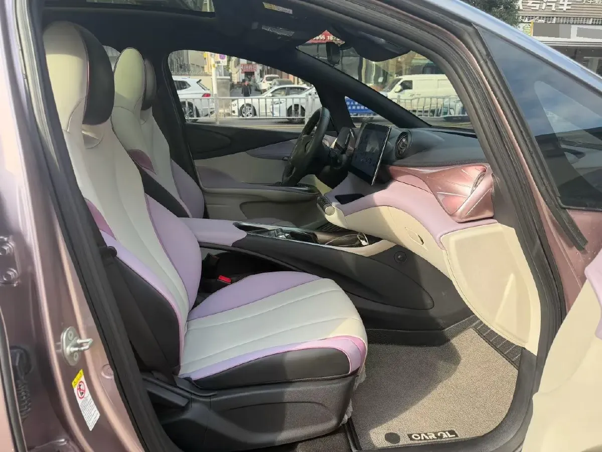 2021 BYD e2 BEV 43.2KWH,autocango,china used car exporter,china ev exporter,chinese used car exporter,chinese used ev exporter