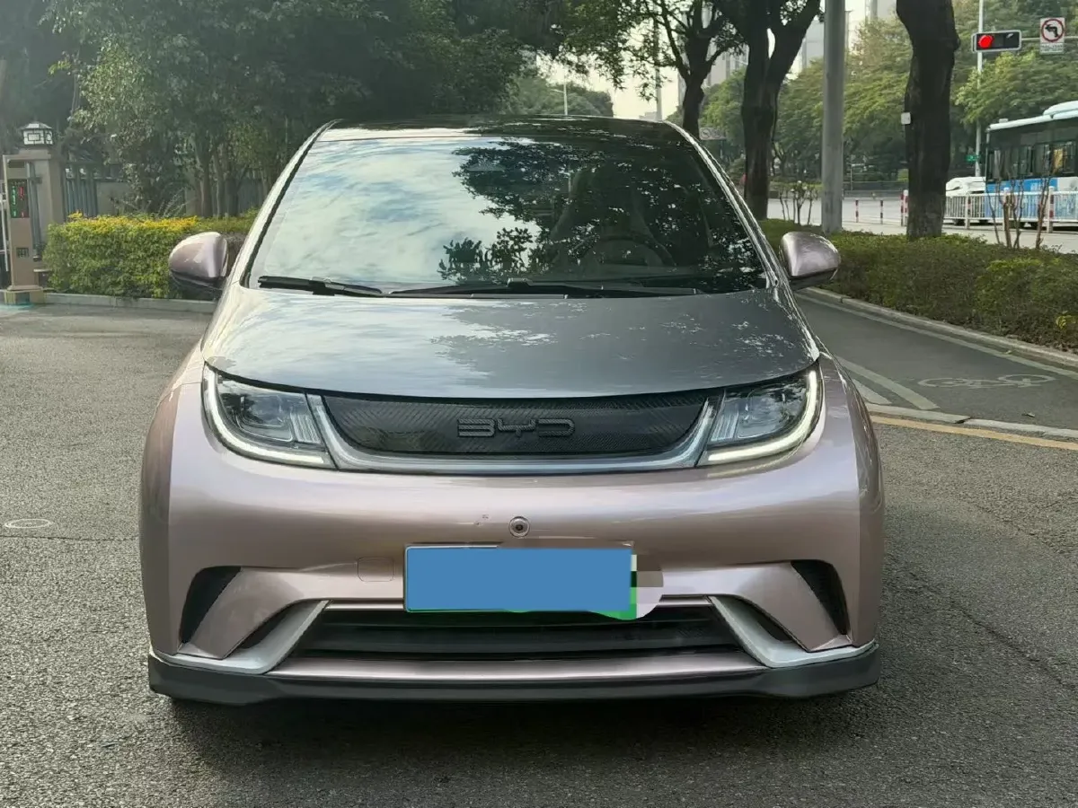2021 BYD e2 BEV 43.2KWH,autocango,china used car exporter,china ev exporter,chinese used car exporter,chinese used ev exporter