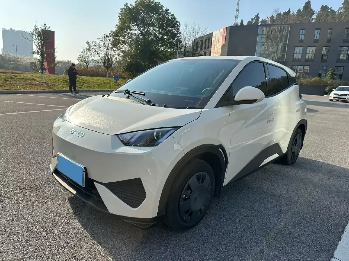 2025 BYD Seagull BEV 30.08KWH,autocango,china used car exporter,china ev exporter,chinese used car exporter,chinese used ev exporter