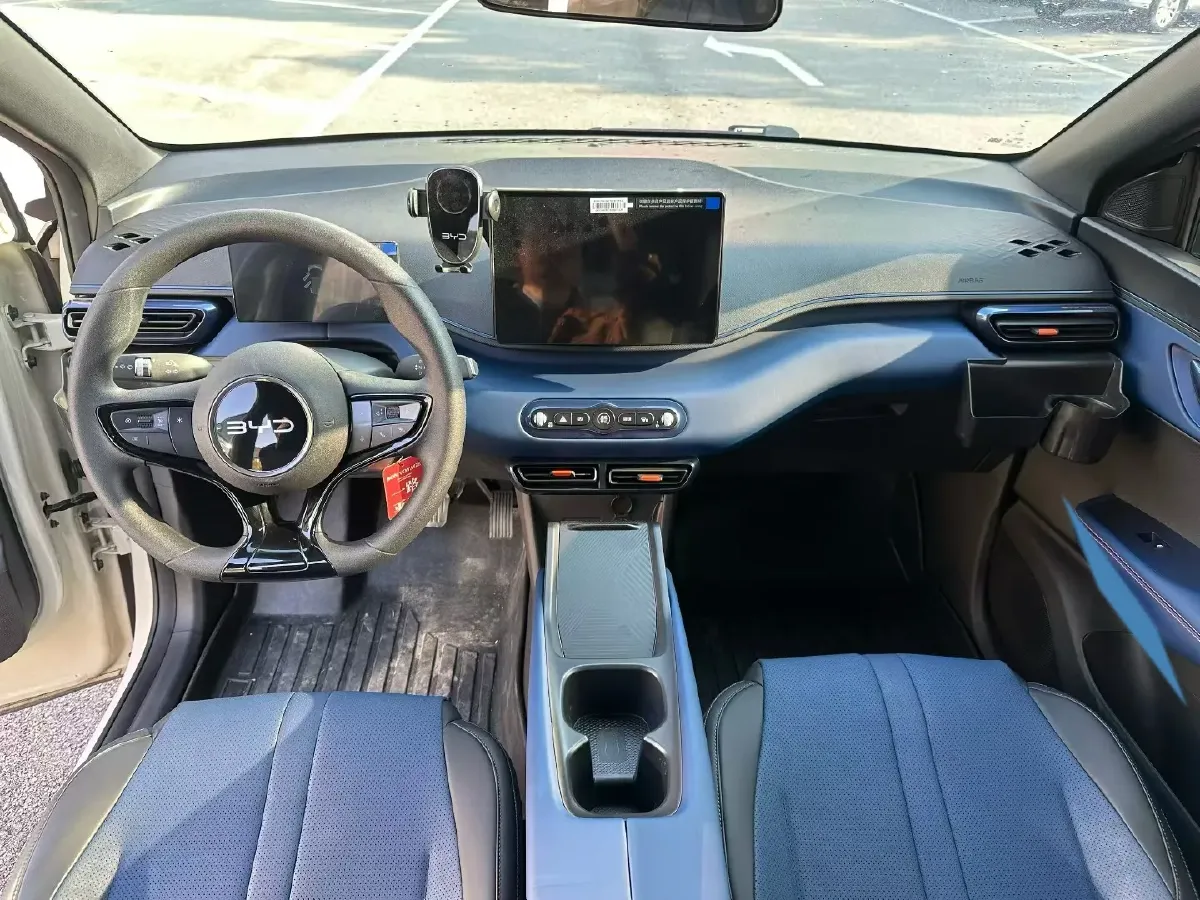 2025 BYD Seagull BEV 30.08KWH,autocango,china used car exporter,china ev exporter,chinese used car exporter,chinese used ev exporter