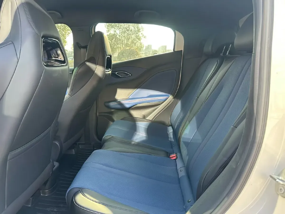 2025 BYD Seagull BEV 30.08KWH,autocango,china used car exporter,china ev exporter,chinese used car exporter,chinese used ev exporter