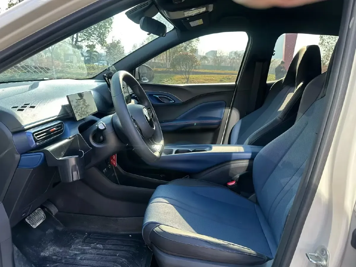 2025 BYD Seagull BEV 30.08KWH,autocango,china used car exporter,china ev exporter,chinese used car exporter,chinese used ev exporter