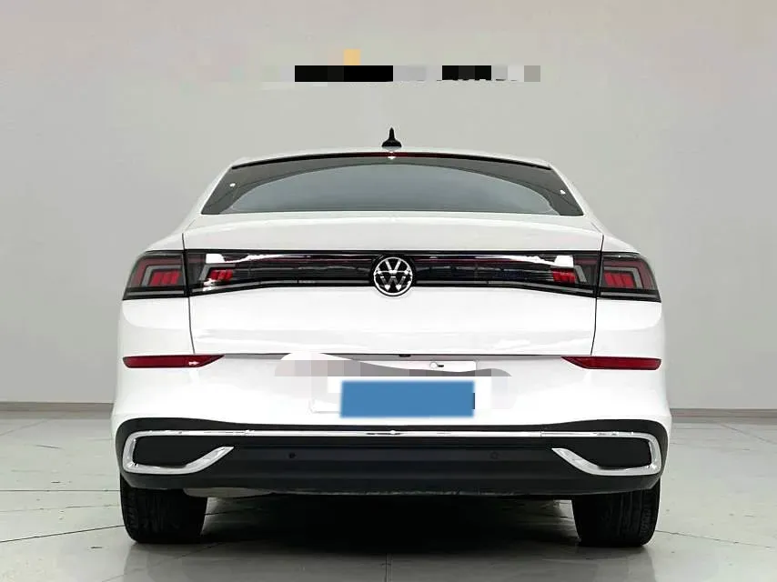 2024 Volkswagen Lamando 1.4T 150HP L4 7DCT,autocango,china used car exporter,china ev exporter,chinese used car exporter,chinese used ev exporter