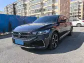 2024 VOLKSWAGEN PASSAT,autocango,china used car exporter,china ev exporter,chinese used car exporter,chinese used ev exporter