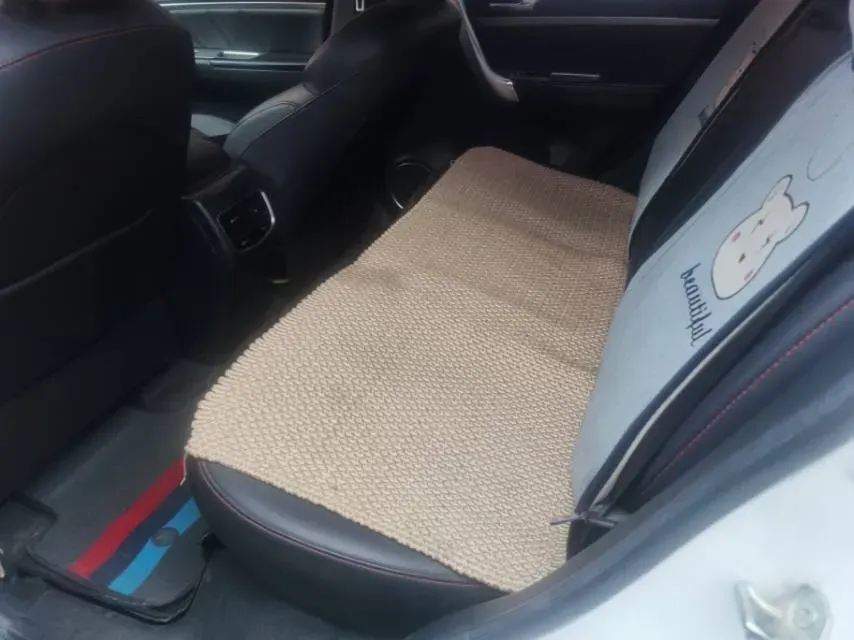 2018 Haval M6 1.5T 150HP L4 6MT,autocango,china used car exporter,china ev exporter,chinese used car exporter,chinese used ev exporter